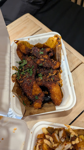 Photo of Wing Shed St Austell - Wing shed, London Apprentice, Saint Austell PL26 7AR